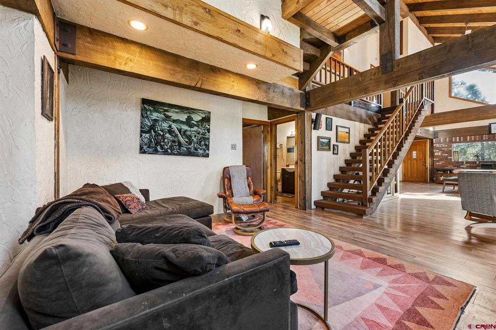 453 Nusbaum Road Durango CO 81301