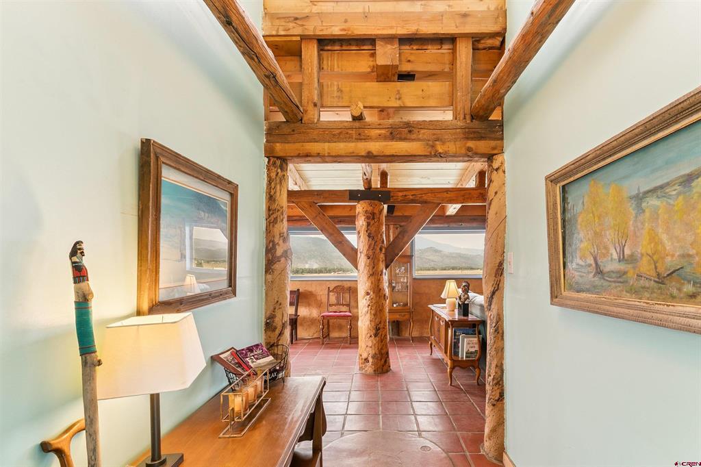 6135 County Road 15 South Fork CO 81154