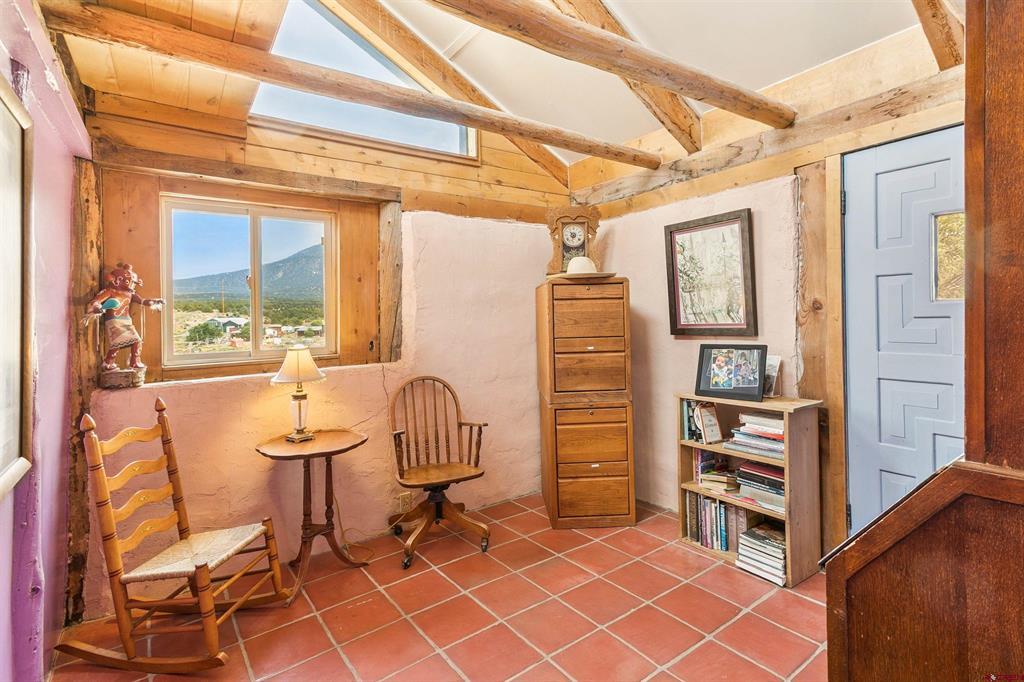 6135 County Road 15 South Fork CO 81154
