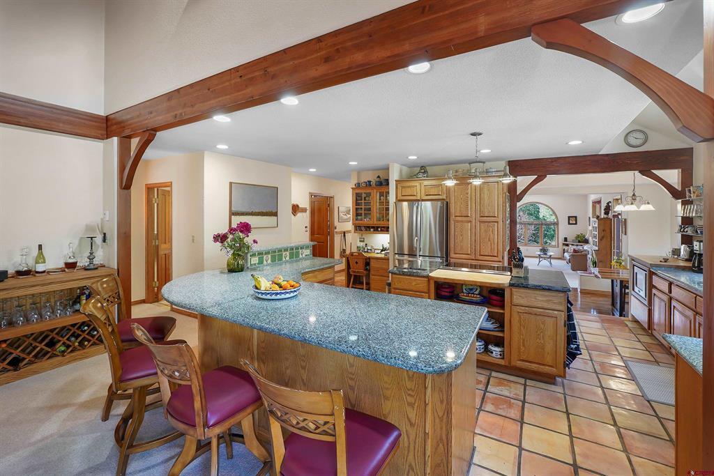 25 Perins Vista Durango CO 81301
