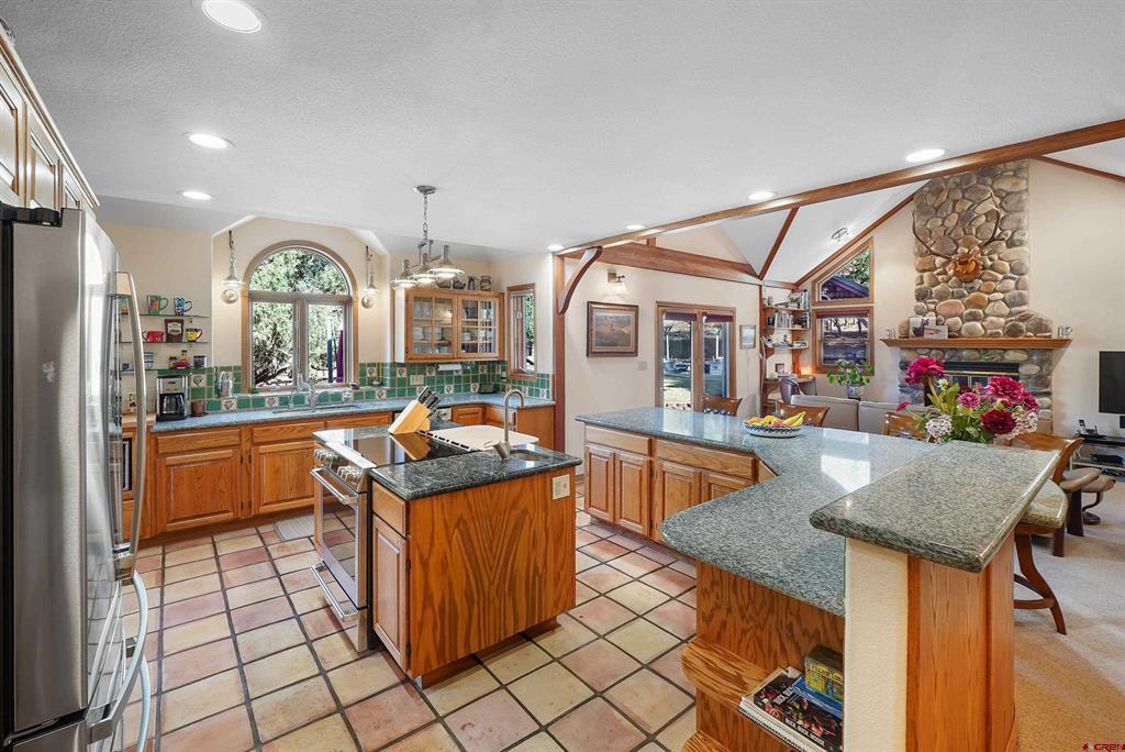 25 Perins Vista Durango CO 81301