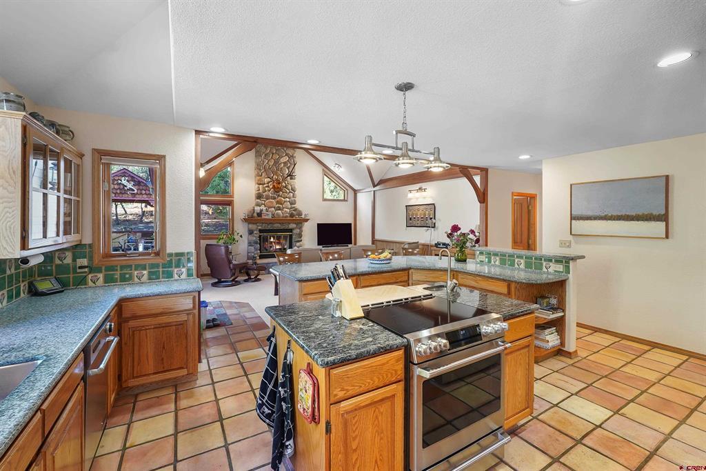 25 Perins Vista Durango CO 81301