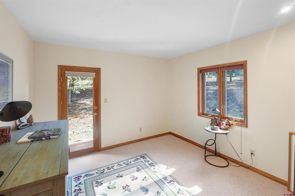 25 Perins Vista Durango CO 81301