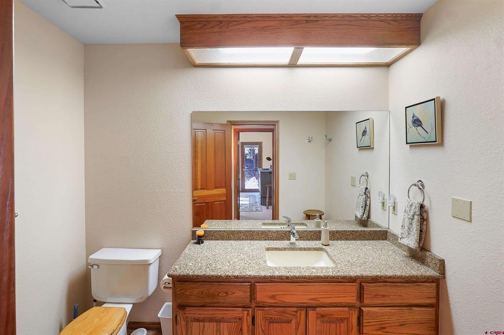 25 Perins Vista Durango CO 81301