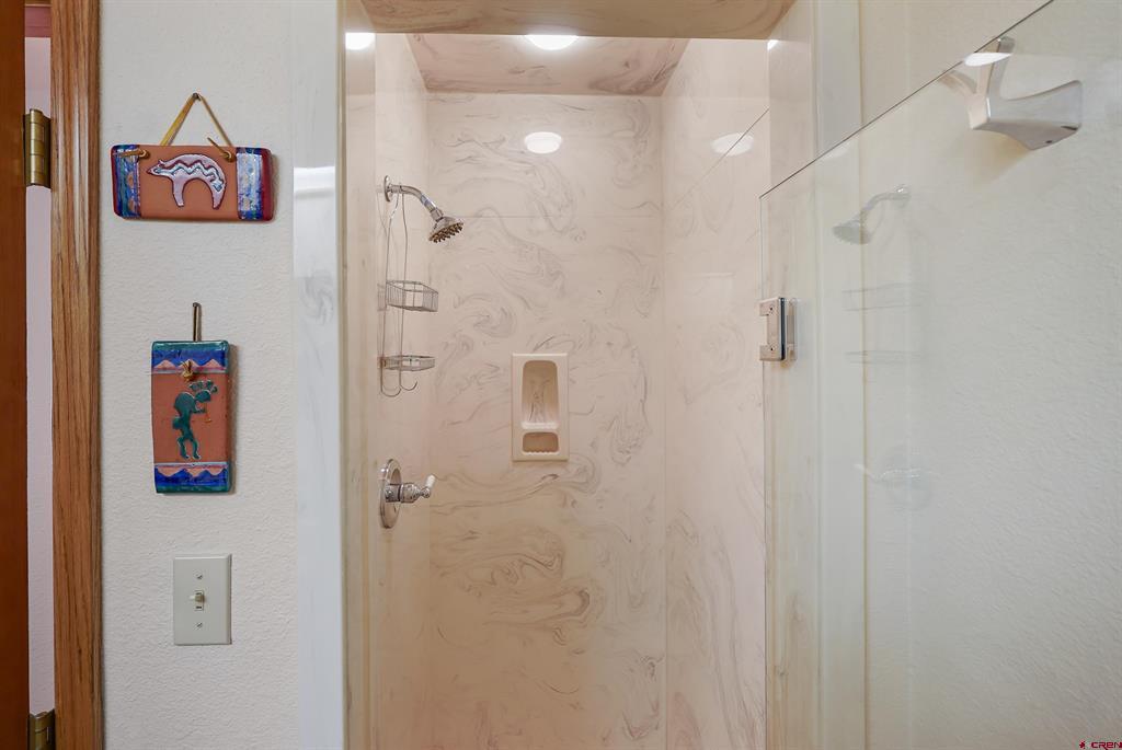 25 Perins Vista Durango CO 81301