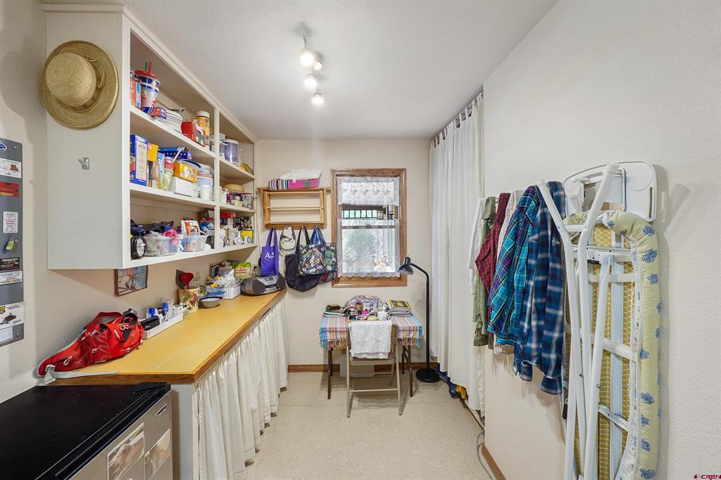 25 Perins Vista Durango CO 81301