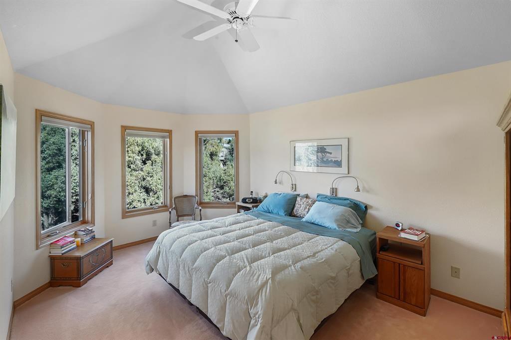 25 Perins Vista Durango CO 81301
