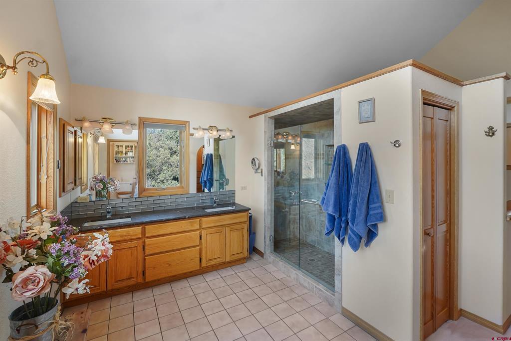 25 Perins Vista Durango CO 81301