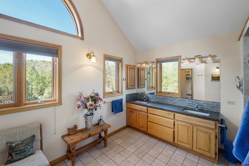 25 Perins Vista Durango CO 81301