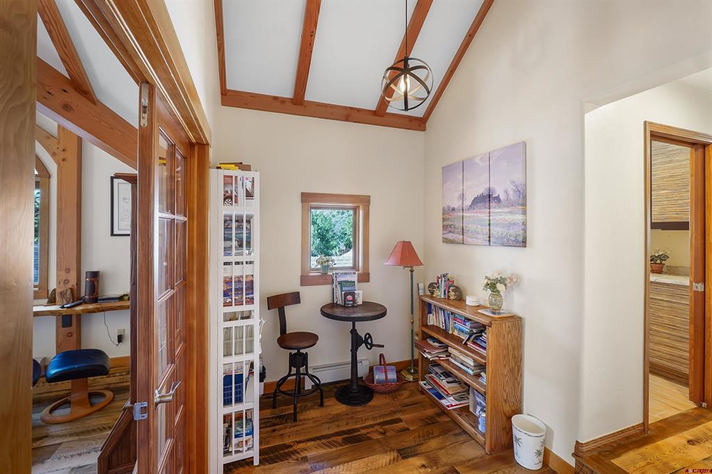 25 Perins Vista Durango CO 81301