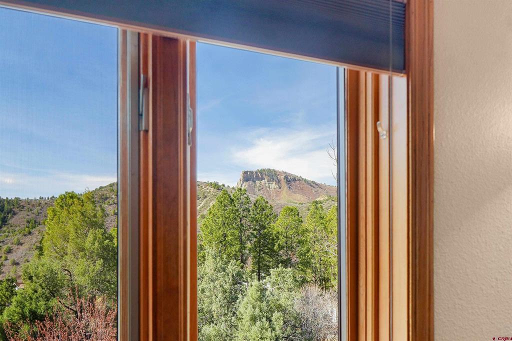 25 Perins Vista Durango CO 81301