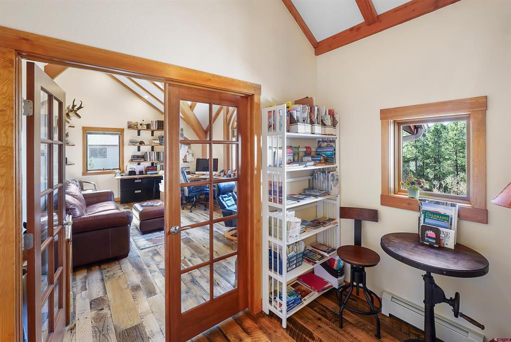 25 Perins Vista Durango CO 81301