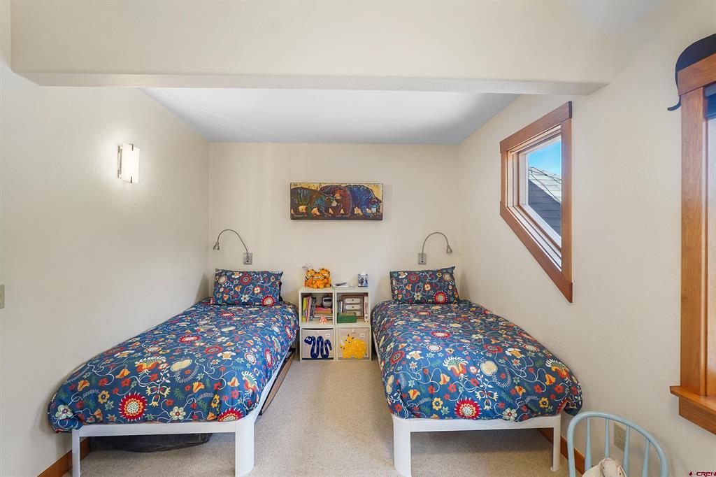 25 Perins Vista Durango CO 81301