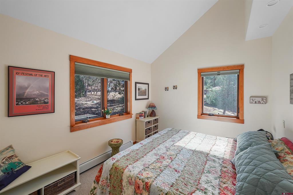 25 Perins Vista Durango CO 81301