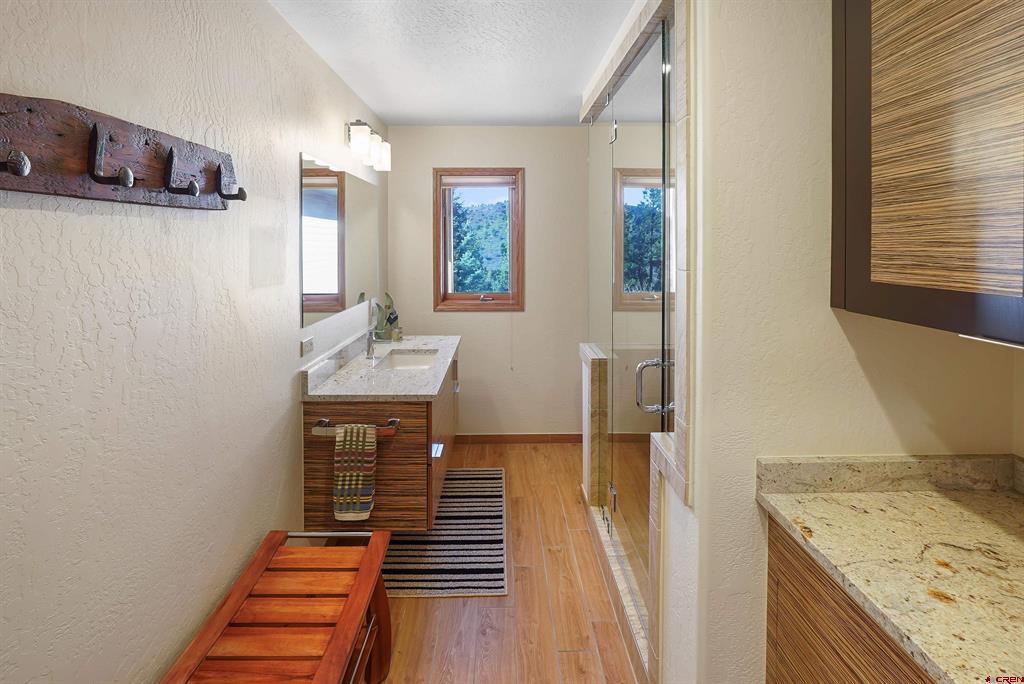 25 Perins Vista Durango CO 81301