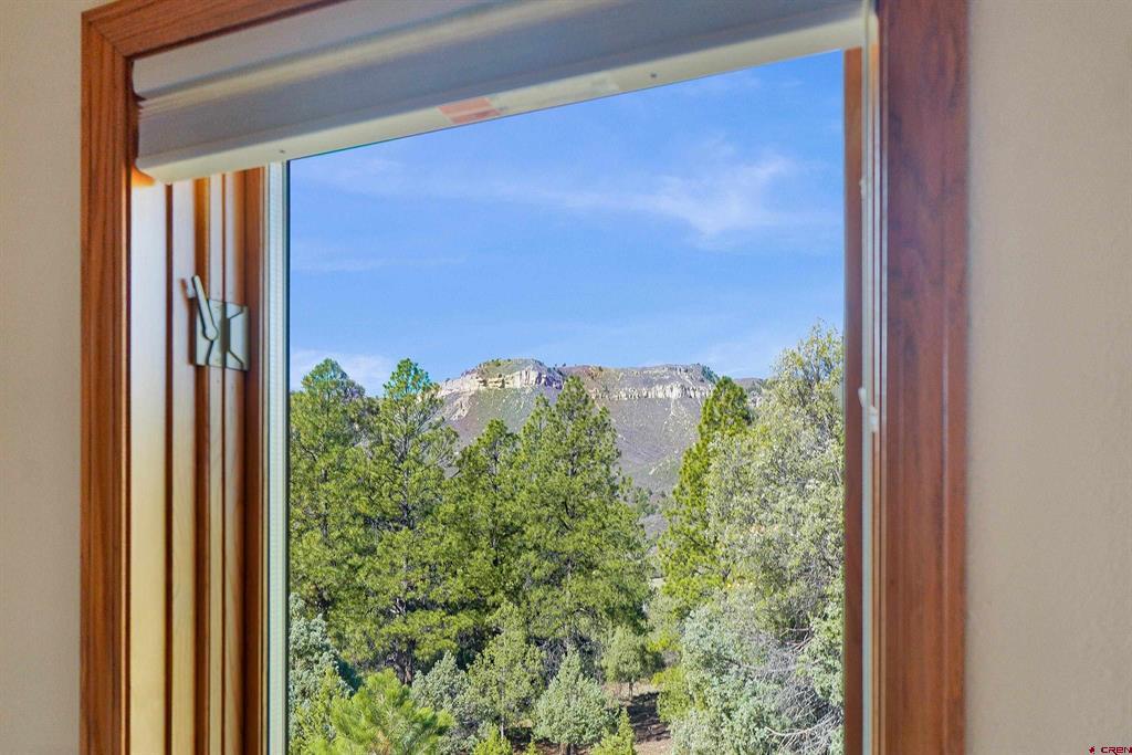 25 Perins Vista Durango CO 81301