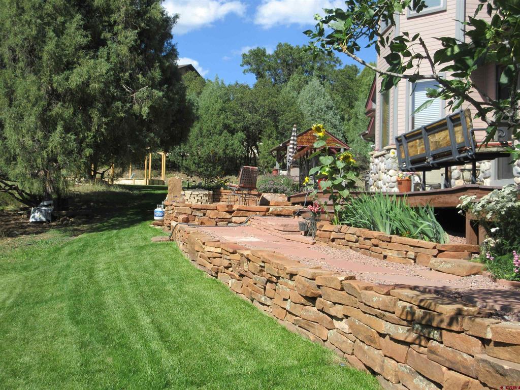 25 Perins Vista Durango CO 81301