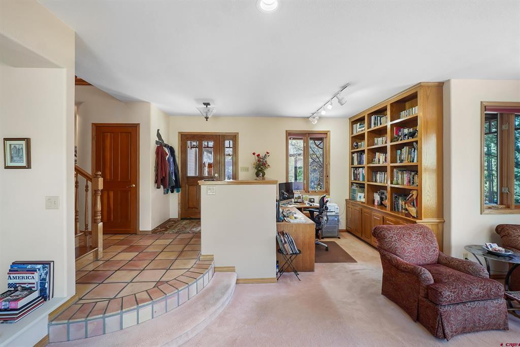 25 Perins Vista Durango CO 81301