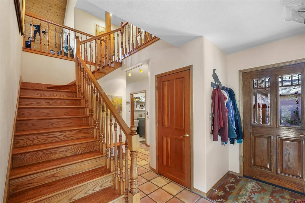 25 Perins Vista Durango CO 81301