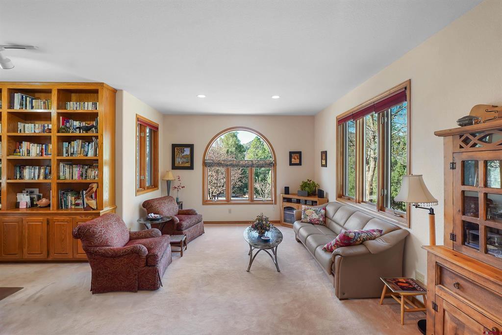 25 Perins Vista Durango CO 81301