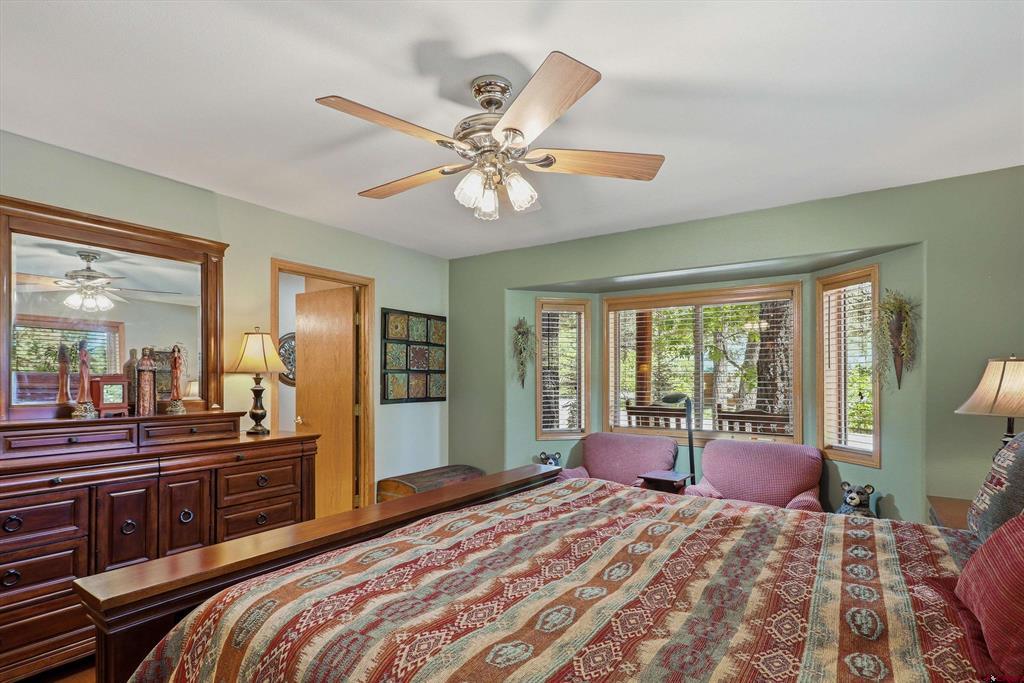 370 Capitan Circle Pagosa Springs CO 81147