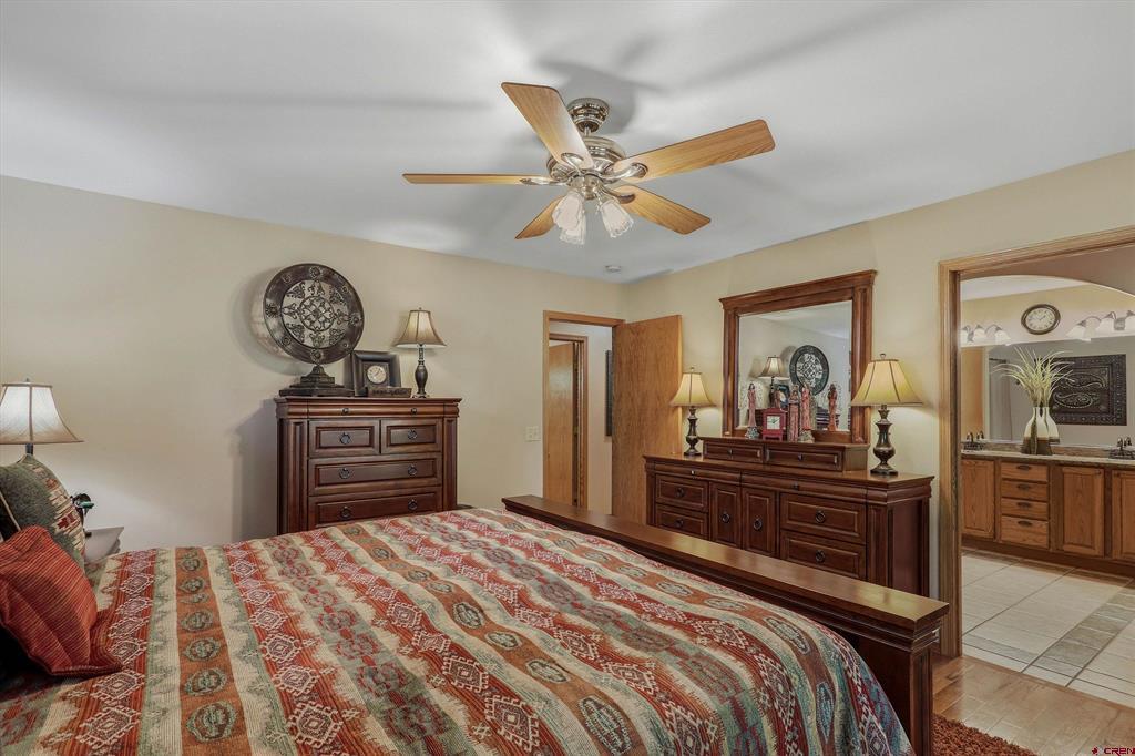 370 Capitan Circle Pagosa Springs CO 81147