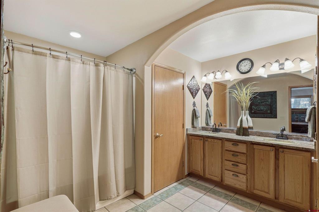 370 Capitan Circle Pagosa Springs CO 81147