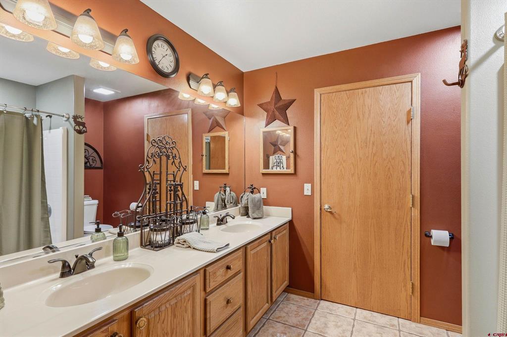 370 Capitan Circle Pagosa Springs CO 81147