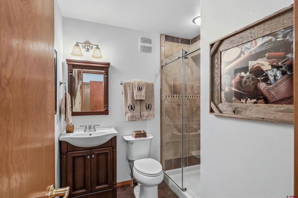 370 Capitan Circle Pagosa Springs CO 81147