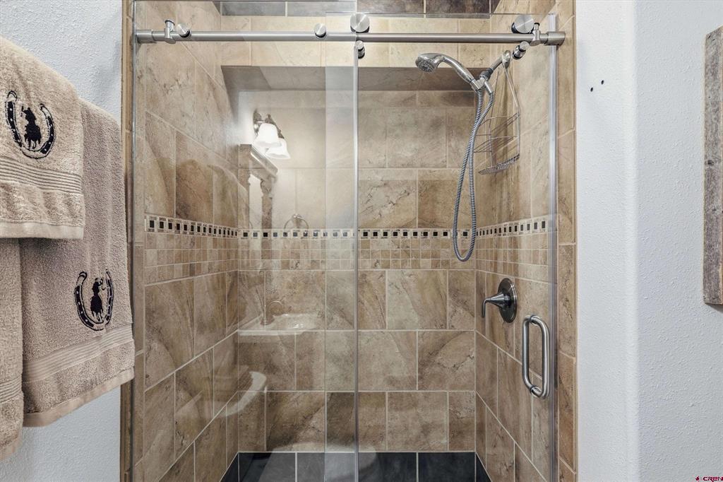 370 Capitan Circle Pagosa Springs CO 81147