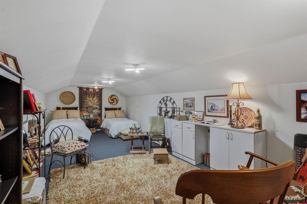 370 Capitan Circle Pagosa Springs CO 81147