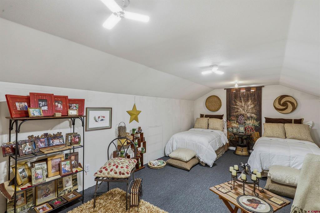 370 Capitan Circle Pagosa Springs CO 81147