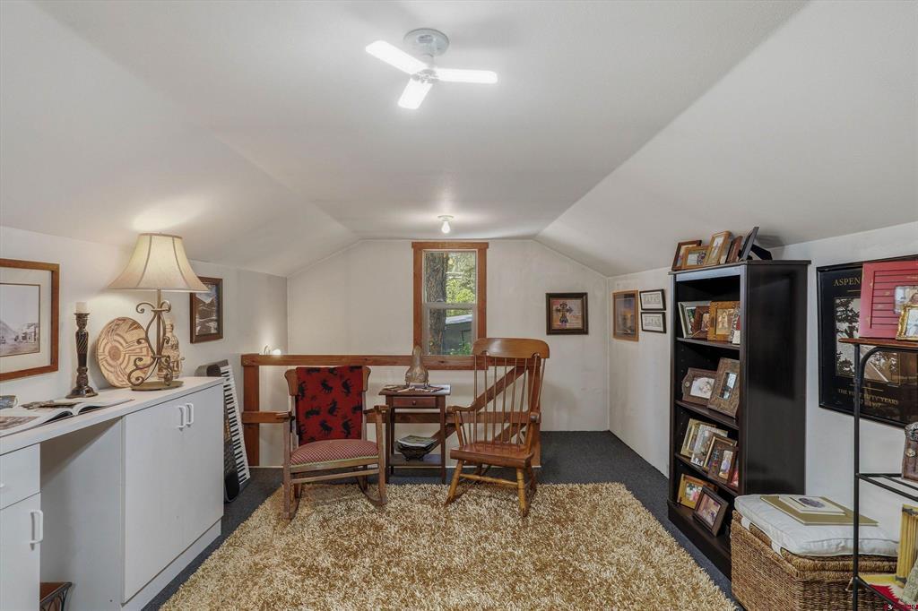 370 Capitan Circle Pagosa Springs CO 81147