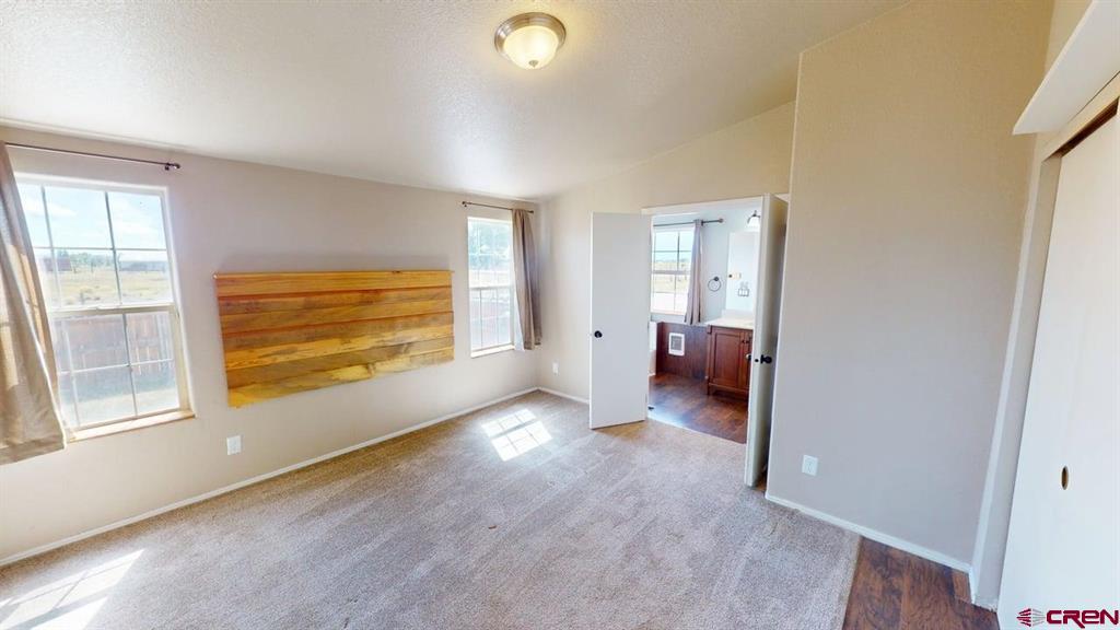 6130 County Road 112 S Alamosa CO 81101