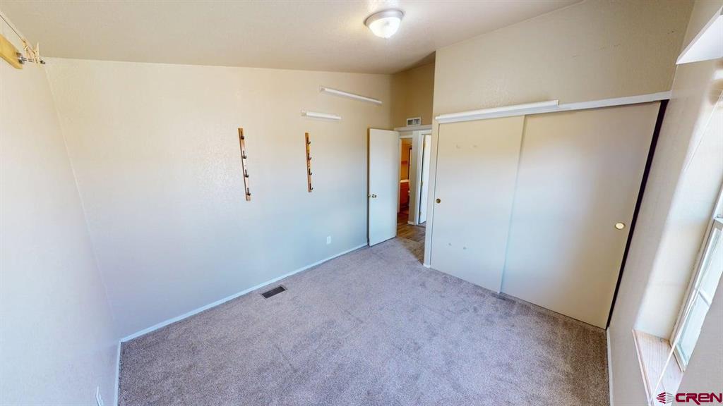 6130 County Road 112 S Alamosa CO 81101