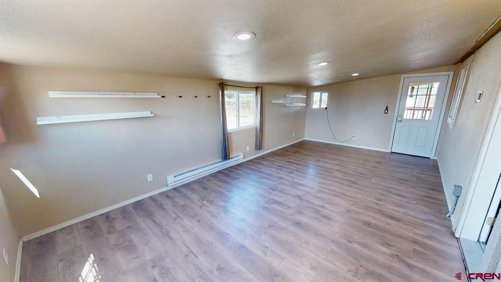 6130 County Road 112 S Alamosa CO 81101