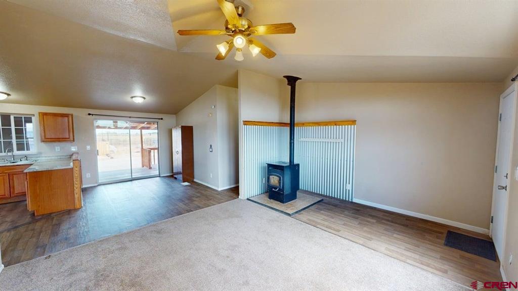 6130 County Road 112 S Alamosa CO 81101