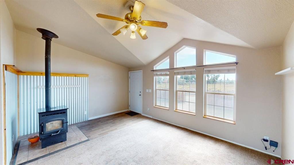 6130 County Road 112 S Alamosa CO 81101