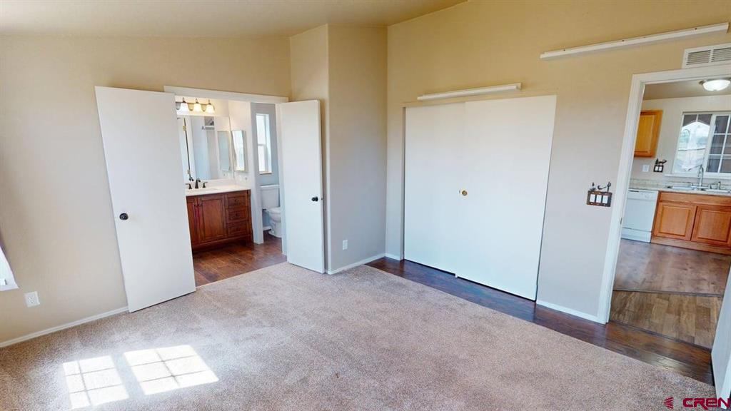 6130 County Road 112 S Alamosa CO 81101