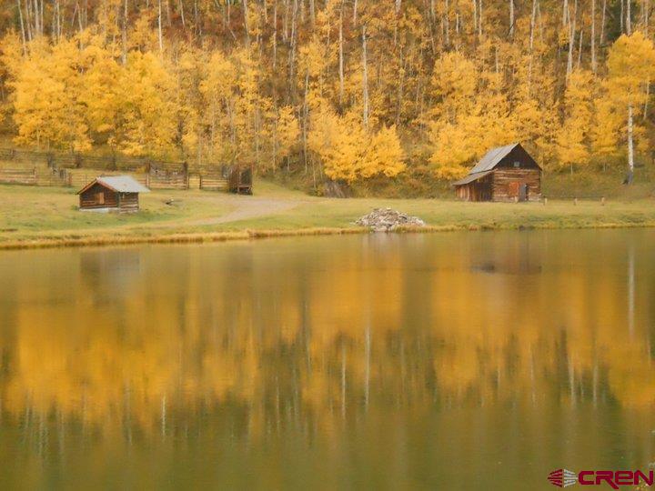 47632 N Highway 550 Durango CO 81301