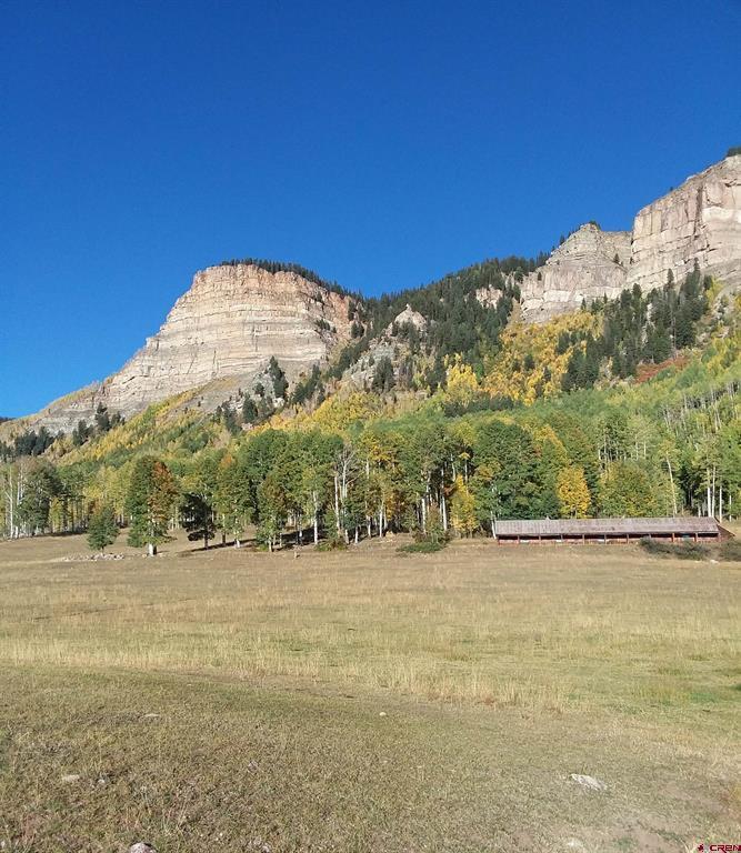 47632 N Highway 550 Durango CO 81301