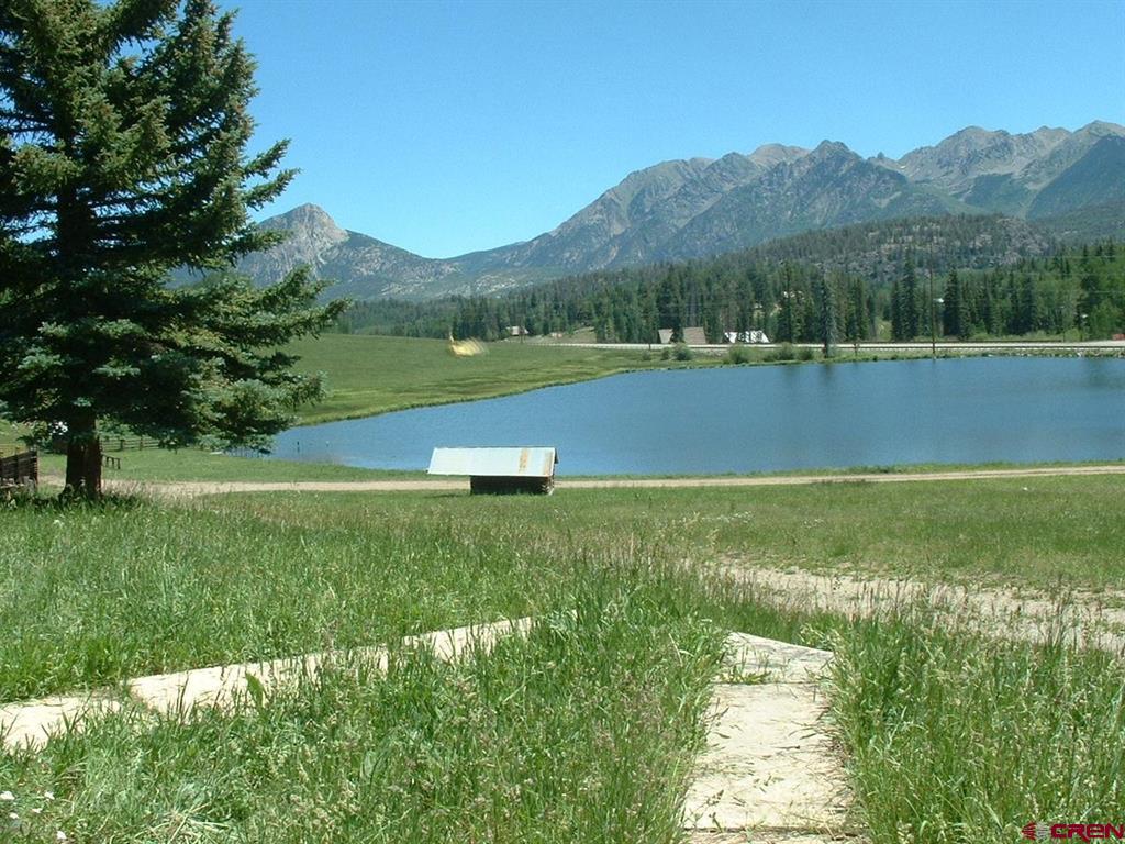 47632 N Highway 550 Durango CO 81301