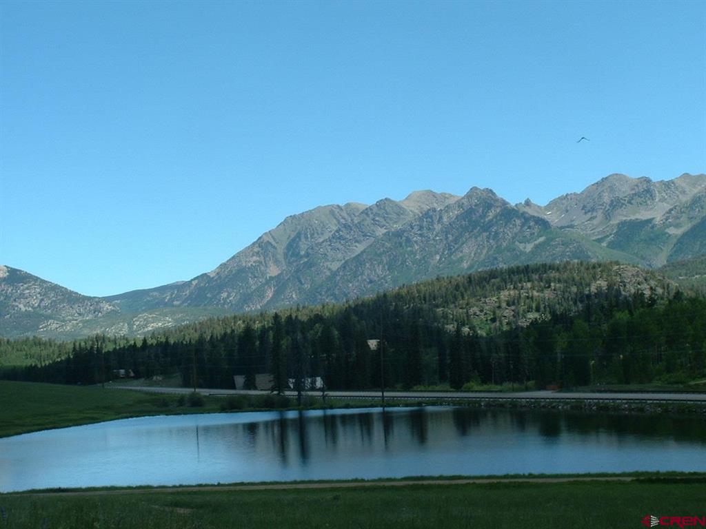 47632 N Highway 550 Durango CO 81301