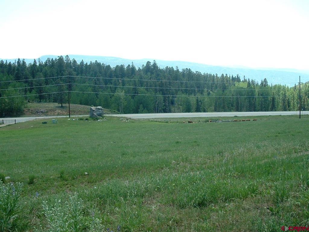 47632 N Highway 550 Durango CO 81301