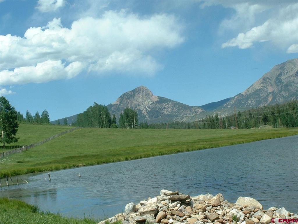 47632 N Highway 550 Durango CO 81301