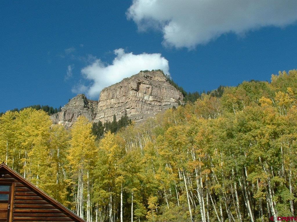47632 N Highway 550 Durango CO 81301