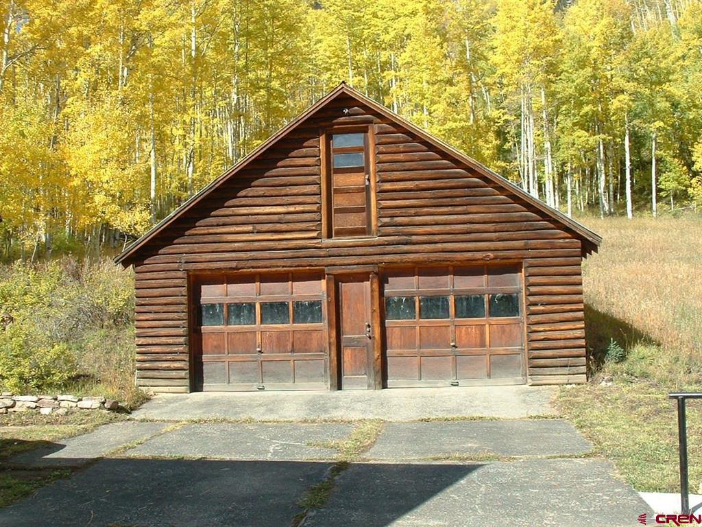47632 N Highway 550 Durango CO 81301