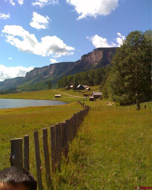47632 N Highway 550 Durango CO 81301