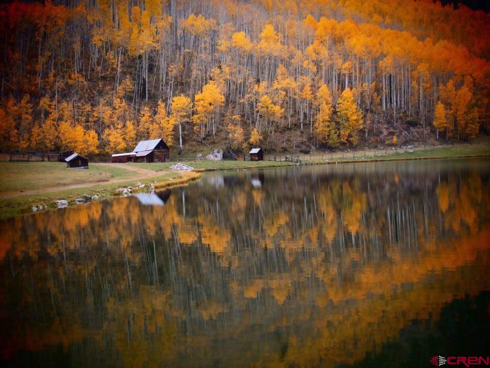 47632 N Highway 550 Durango CO 81301
