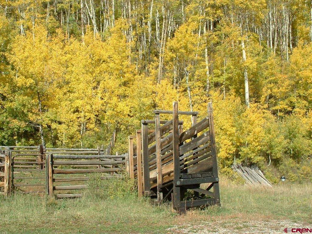47632 N Highway 550 Durango CO 81301